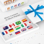 Google Play fête son 1er anniversaire avec plein de promotions ! Google Play fête son 1er anniversaire avec plein de promotions !