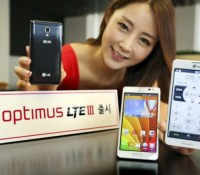 lg-optimus-lte-iii