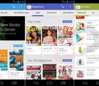 new-google-play13