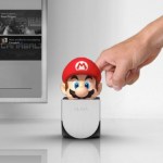 OUYA, l’émulation de jeux sera bel et bien possible OUYA, l’émulation de jeux sera bel et bien possible