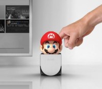 ouya