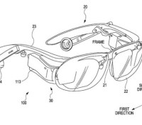 sony-glass-1