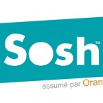 Stéphane Richard : la 4G ne sera pas disponible chez Sosh Stéphane Richard : la 4G ne sera pas disponible chez Sosh
