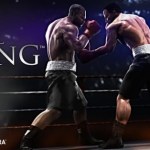 Le jeu Real Boxing est disponible sur Android Le jeu Real Boxing est disponible sur Android