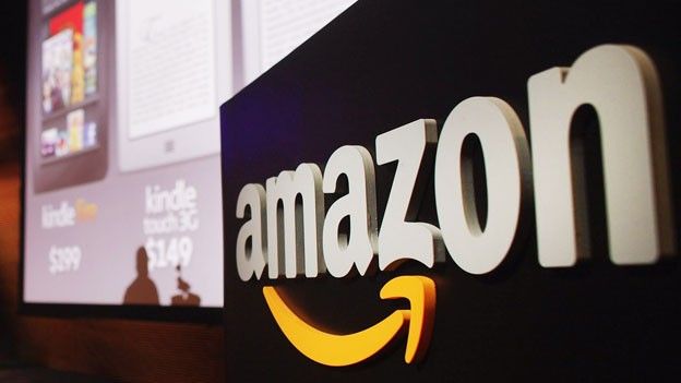 amazon phone amazon phone