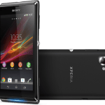 Sony annonce le Xperia L, un smartphone très accessible orienté photo Sony annonce le Xperia L, un smartphone très accessible orienté photo