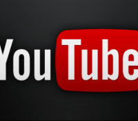 youtube_transmedia-002
