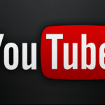 40 % du trafic de YouTube passe par le mobile 40 % du trafic de YouTube passe par le mobile