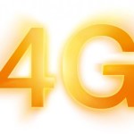 Orange propose la 4G en roaming dans 6 nouveaux pays Orange propose la 4G en roaming dans 6 nouveaux pays
