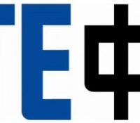 120222_lte_00