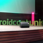 Droidcon Tunisia 2014, l&rsquo;appel à participation est lancé