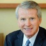 Ray Lane, le président du conseil d&rsquo;administration de HP, démissionne