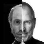 iSteve, le film parodique sur la vie de Steve Jobs, est en ligne iSteve, le film parodique sur la vie de Steve Jobs, est en ligne