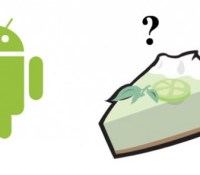 Android-Key-Lime-Pie