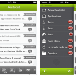 Fleur Pellerin, nous avons un problème de soumission sur l’App Store Fleur Pellerin, nous avons un problème de soumission sur l’App Store