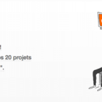 Orange NFC Awards : découvrez les 20 nominés ! Orange NFC Awards : découvrez les 20 nominés !