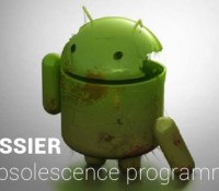 Dossier