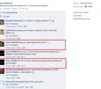 Facebook-640×468
