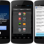 Facebook Home est disponible : comment l&rsquo;installer sur tous les terminaux Android