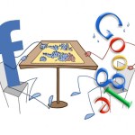 Facebook Home, un mal nécessaire ? Facebook Home, un mal nécessaire ?