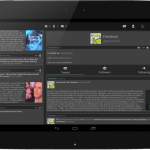 A la découverte de Falcon Pro 1.8 : traduction en français et extraits dans la timeline