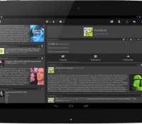 Falcon-pro-extraits