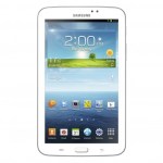 Une Samsung Galaxy Tab 3 dévoilée et une Nexus 11 en préparation