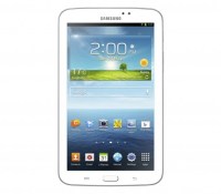 GALAXY-Tab-3-7-inch_001_WiFi