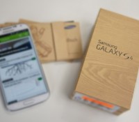 Galaxy-S4-test-frandroid Galaxy-S4-test-frandroid