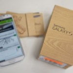 Le Samsung Galaxy S4 coûte plus cher à construire qu’un iPhone 5 Le Samsung Galaxy S4 coûte plus cher à construire qu’un iPhone 5