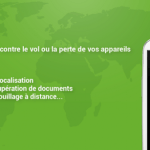 Les applications et jeux en baisse de prix sur le Google Play Les applications et jeux en baisse de prix sur le Google Play