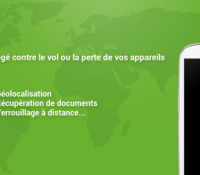 Investigator – appxoid