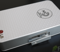 LG-Pocket-Photo-Connectique