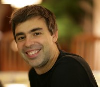 LarryPage