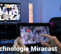 Miracast
