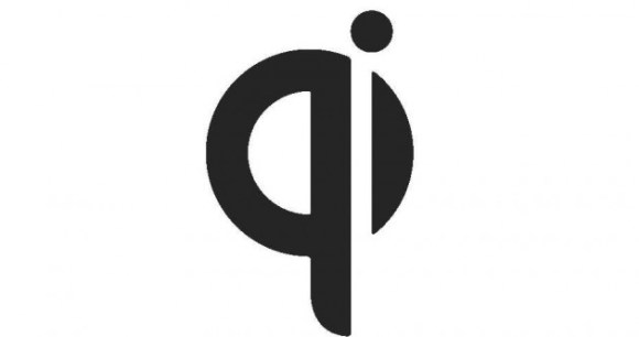 Qi_logo_with_clear_zone_300_wide Qi_logo_with_clear_zone_300_wide