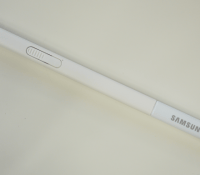 Samsung-Galaxy-Note-8-0-Stylet1