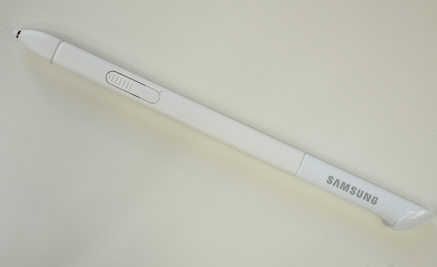 Samsung-Galaxy-Note-8-0-Stylet1