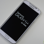 CyanogenMod 11 apporte déjà Android 4.4 au Samsung Galaxy S4 CyanogenMod 11 apporte déjà Android 4.4 au Samsung Galaxy S4