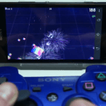 Les manettes DualShock 3 sont supportées sur le Sony Xperia SP et probablement d’autres smartphones Les manettes DualShock 3 sont supportées sur le Sony Xperia SP et probablement d’autres smartphones