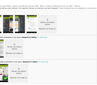 Screen Shot 2013-04-16 at 10.34.12 PM
