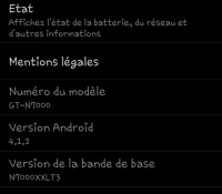 Screenshots_2013-04-24-13-00-27