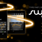 Swype est maintenant disponible sur le Google Play Swype est maintenant disponible sur le Google Play