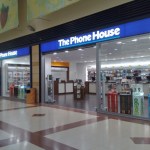 The Phone House en « deuil » à partir de demain The Phone House en « deuil » à partir de demain