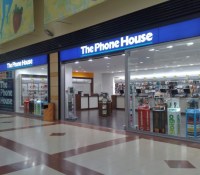 The Phone House