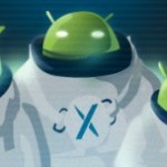 Xperience : Les blogs Xperts sont ouverts ! Xperience : Les blogs Xperts sont ouverts !