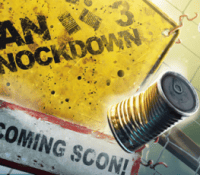 android can knockdown 3