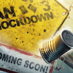 Can Knockdown 3, quelques images du jeu prévu sur Android Can Knockdown 3, quelques images du jeu prévu sur Android