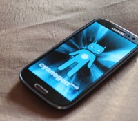 android cyanogenmod