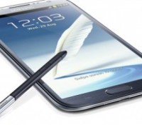 android samsung galaxy note 3 photo galaxy note 2